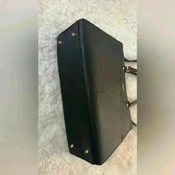 LOVEVOOK Laptop Tote Bag for Women - Picture 10 of 11